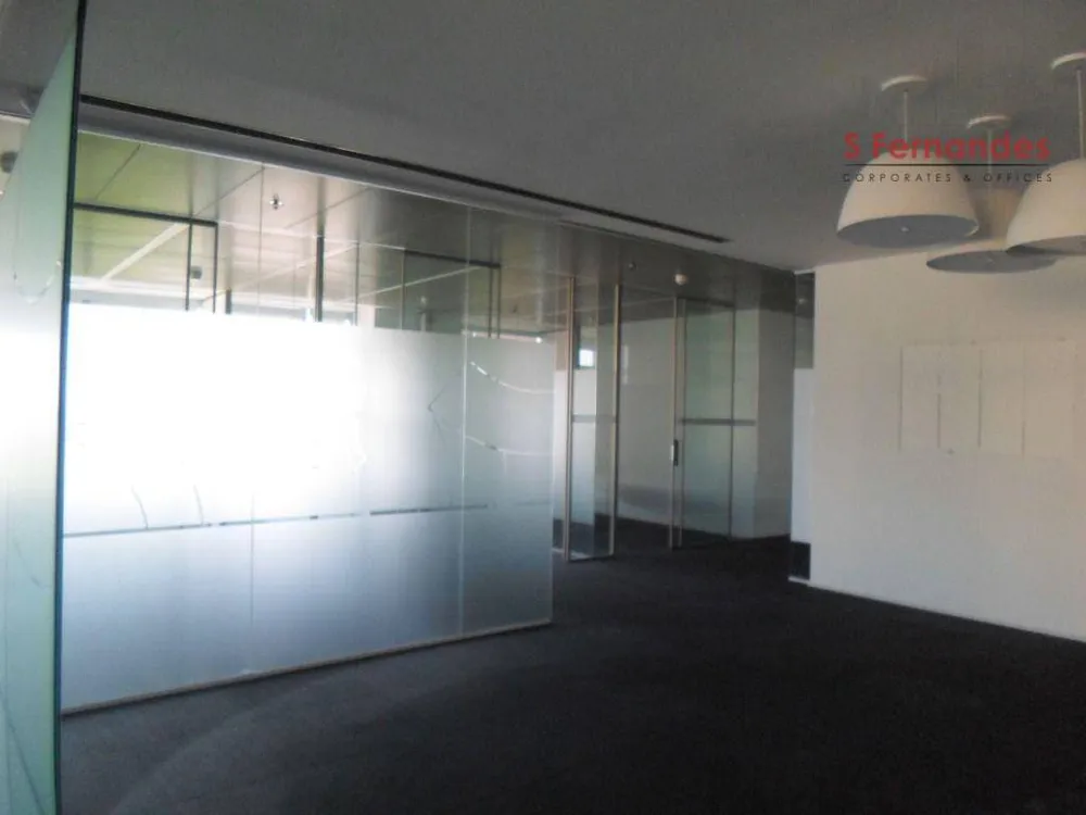 Sala-Conjunto, 1292 m² - Foto 3