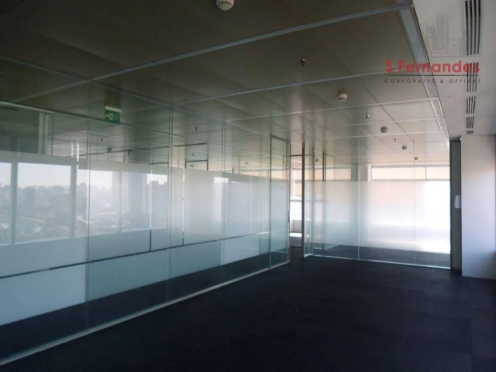 Sala-Conjunto, 1292 m² - Foto 5