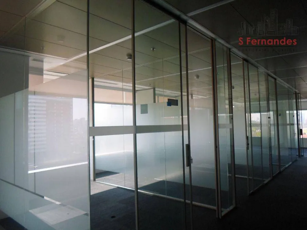 Sala-Conjunto, 1292 m² - Foto 9