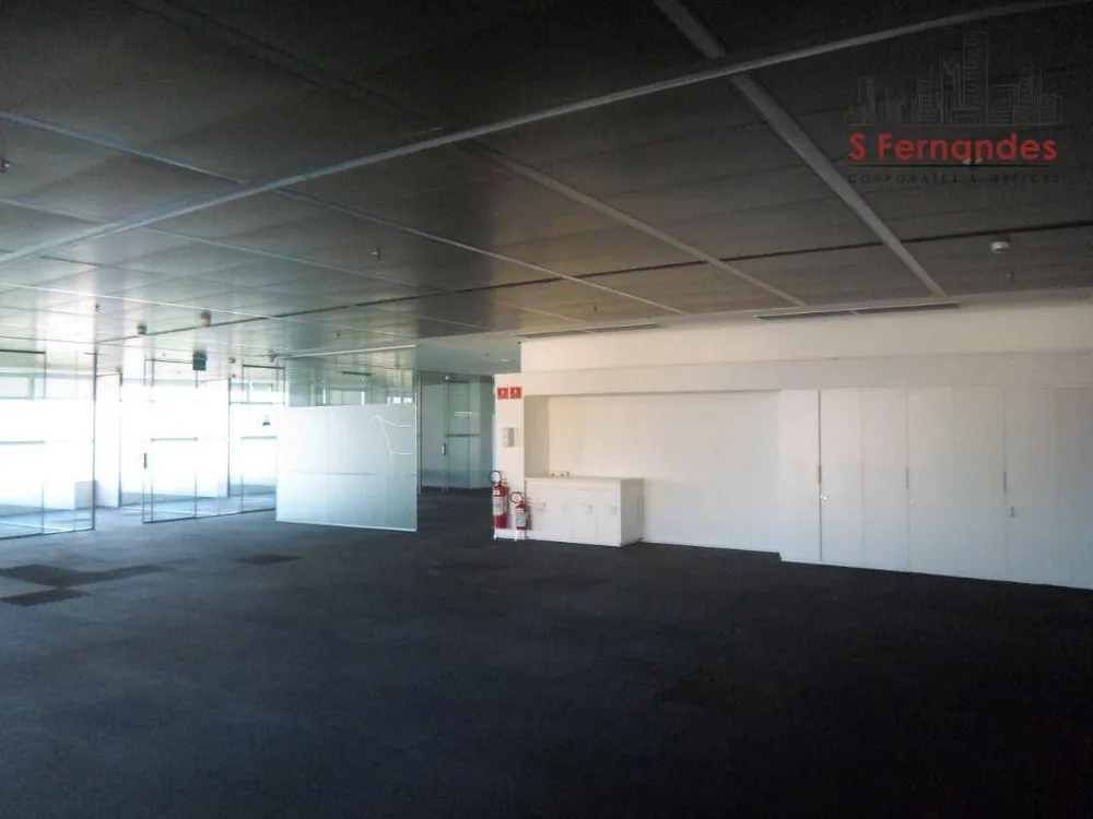 Sala-Conjunto, 1292 m² - Foto 4