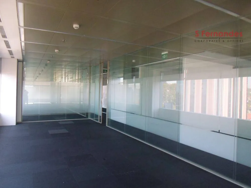 Sala-Conjunto, 1292 m² - Foto 6