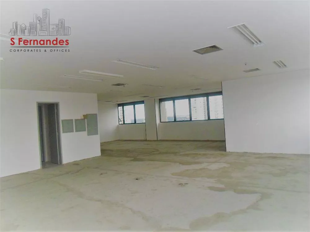 Conjunto Comercial-Sala à venda e aluguel, 120m² - Foto 1