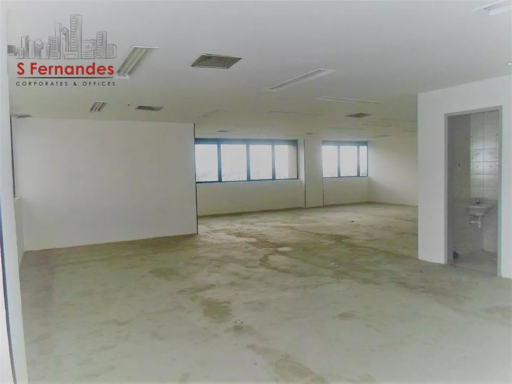 Conjunto Comercial-Sala à venda e aluguel, 120m² - Foto 3