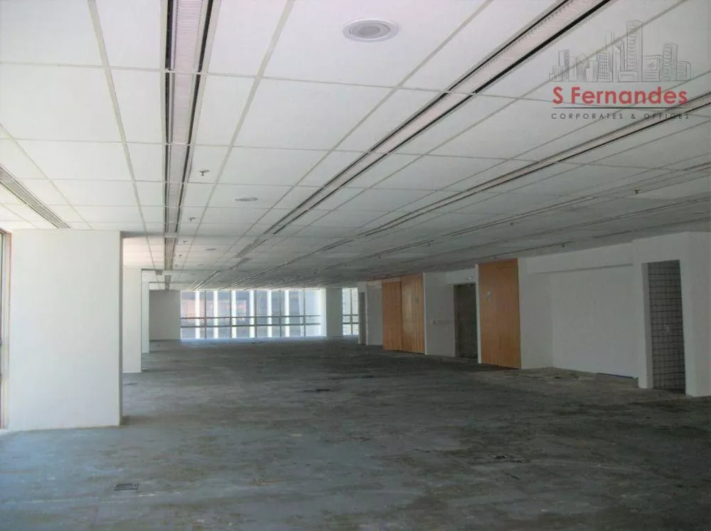 Conjunto Comercial-Sala para alugar, 1068m² - Foto 4