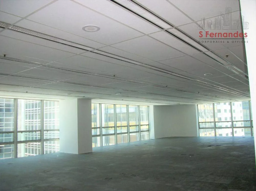 Conjunto Comercial-Sala para alugar, 1068m² - Foto 2