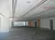 Sala-Conjunto, 1068 m² - Foto 4