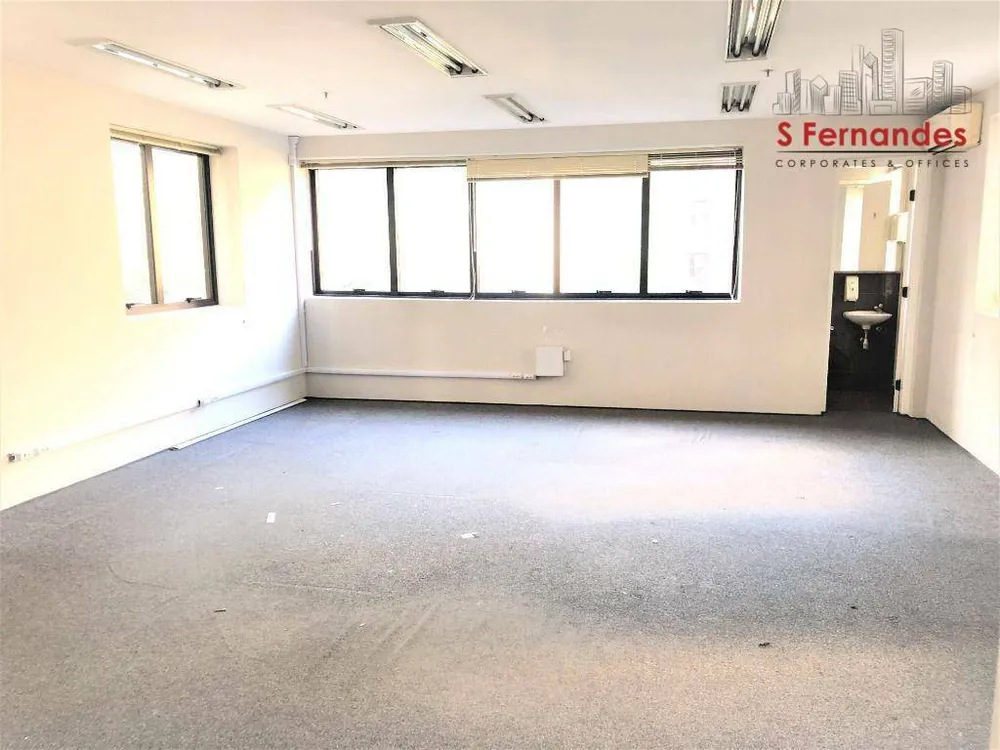 Sala-Conjunto, 110 m² - Foto 5