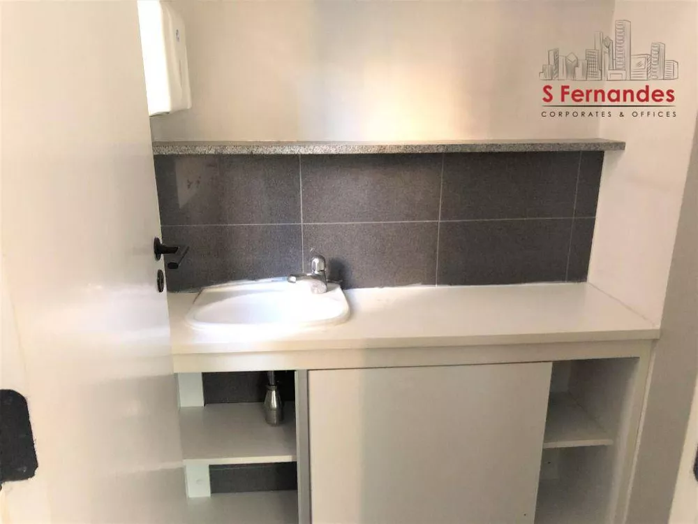 Sala-Conjunto, 110 m² - Foto 3