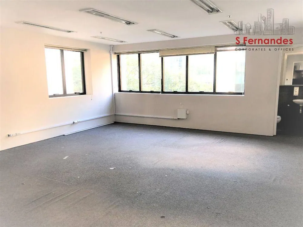 Sala-Conjunto, 110 m² - Foto 7