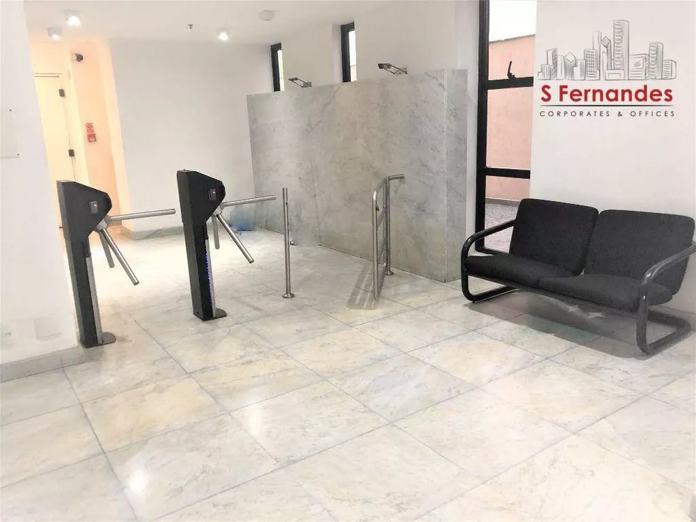 Sala-Conjunto, 110 m² - Foto 4
