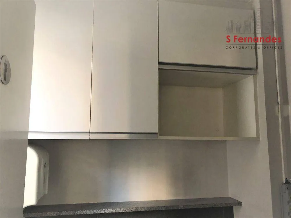 Sala-Conjunto, 110 m² - Foto 6