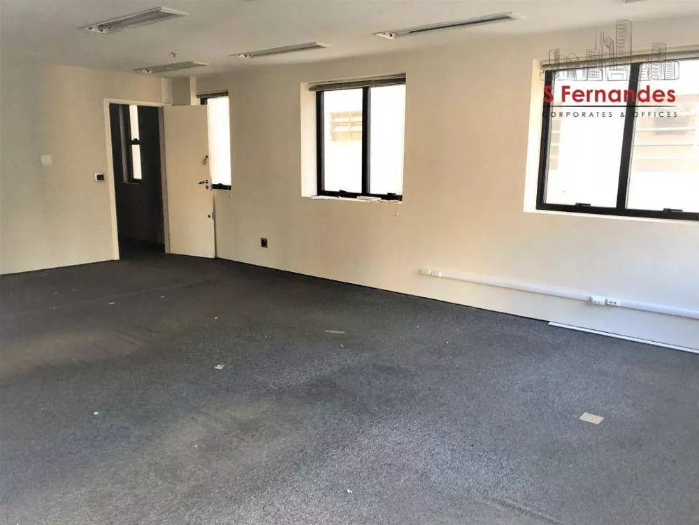 Sala-Conjunto, 110 m² - Foto 2