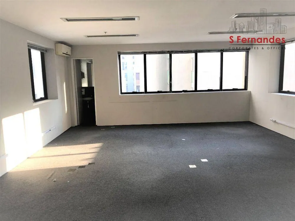 Sala-Conjunto, 110 m² - Foto 8
