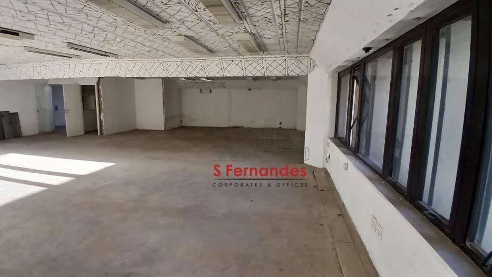 Sala-Conjunto, 188 m² - Foto 5