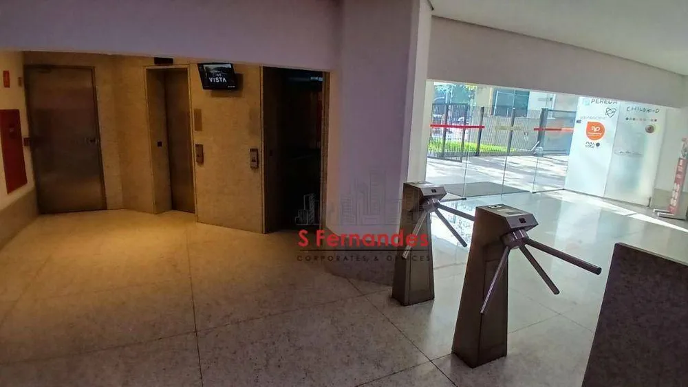 Sala-Conjunto, 188 m² - Foto 10