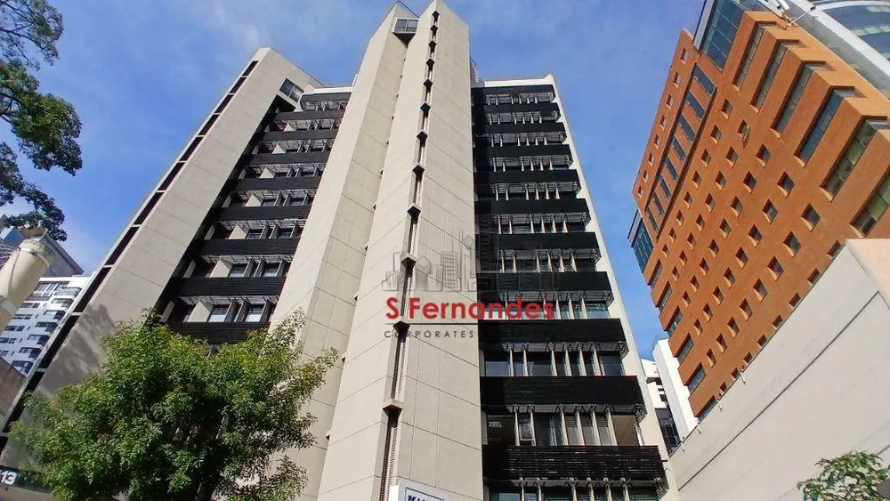 Sala-Conjunto, 188 m² - Foto 12