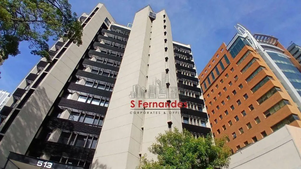 Sala-Conjunto, 188 m² - Foto 1