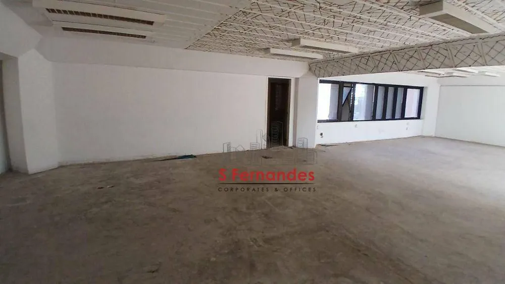 Sala-Conjunto, 188 m² - Foto 8