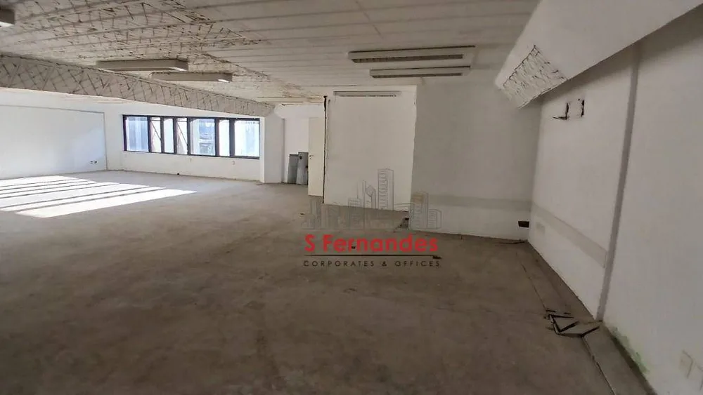 Sala-Conjunto, 188 m² - Foto 7