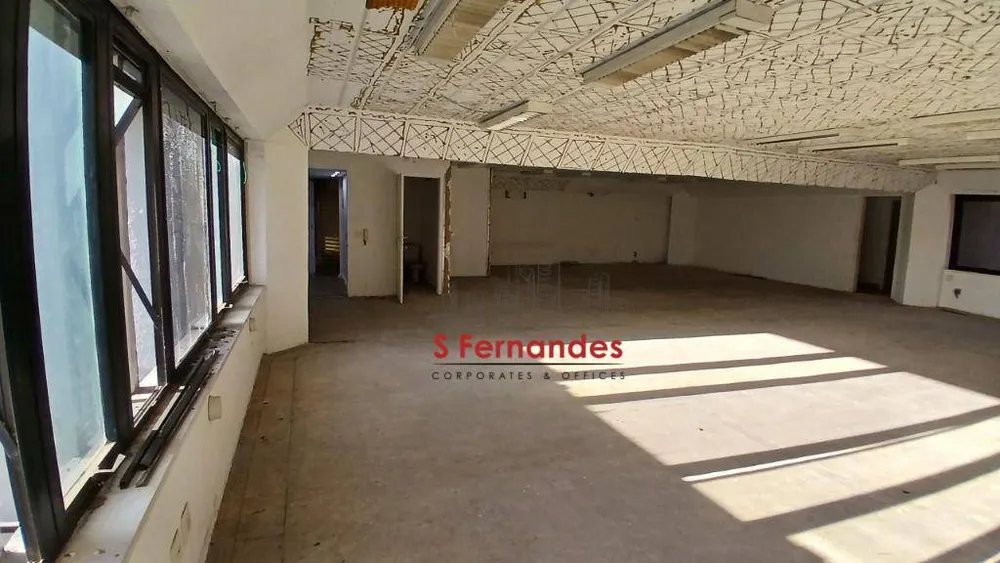Sala-Conjunto, 188 m² - Foto 3