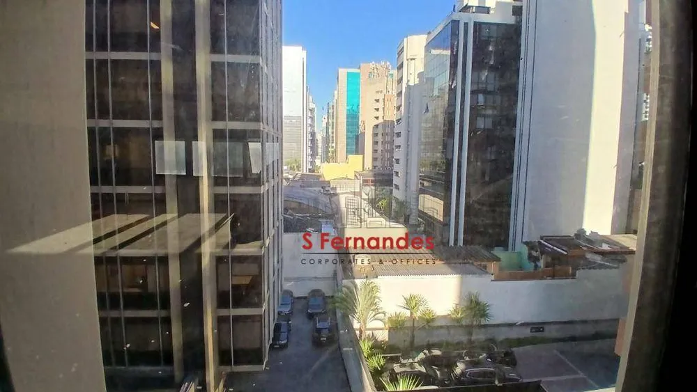 Sala-Conjunto, 188 m² - Foto 6