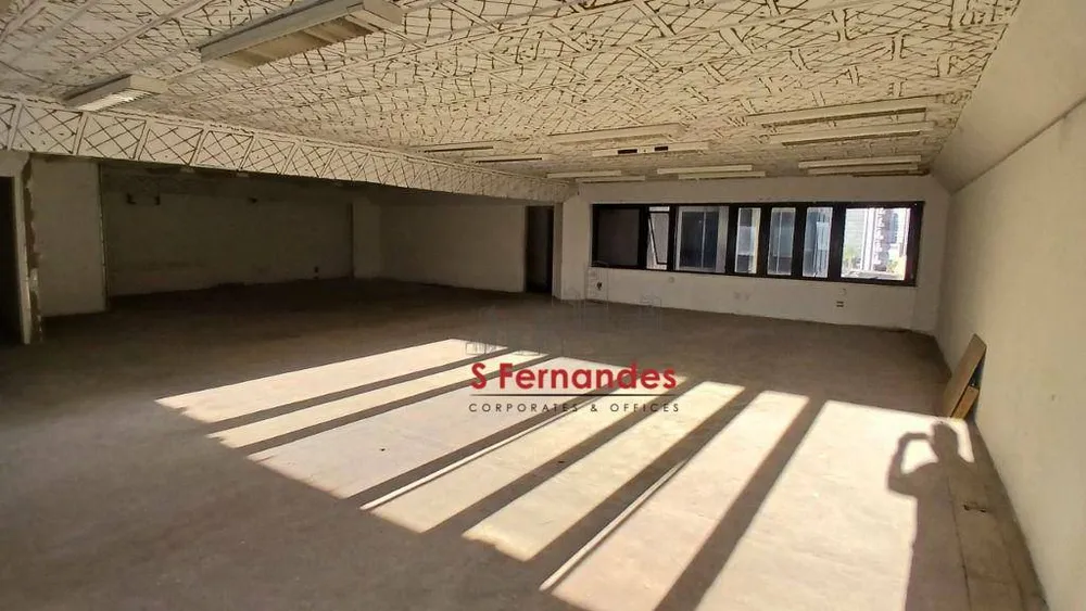 Sala-Conjunto, 188 m² - Foto 4