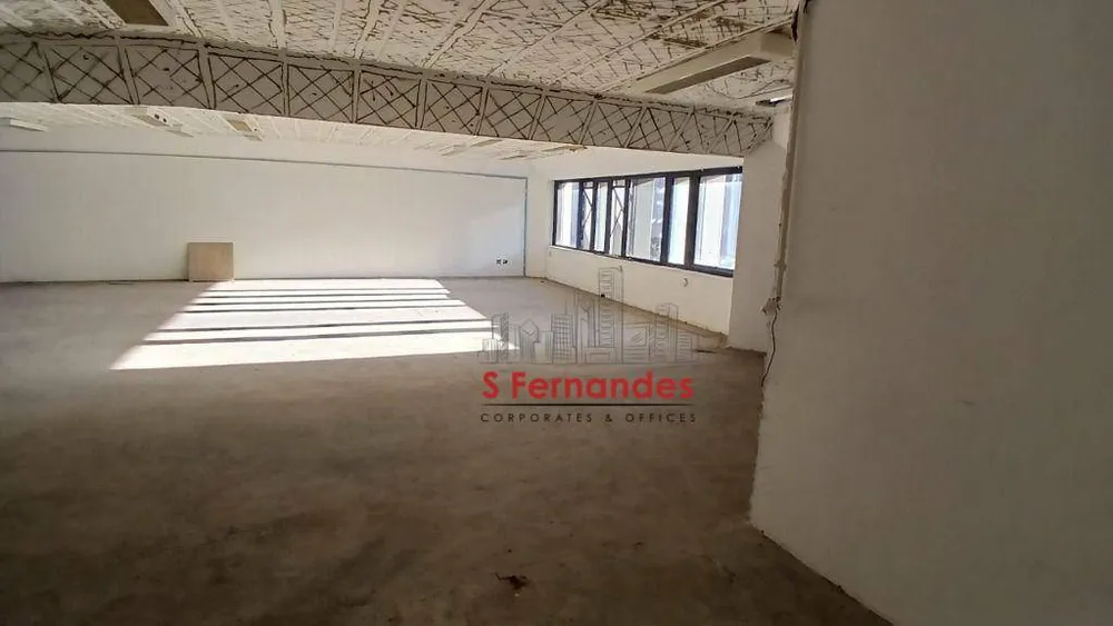 Sala-Conjunto, 188 m² - Foto 9
