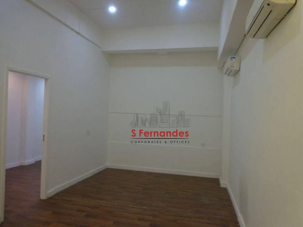 Loja-Salão, 246 m² - Foto 5