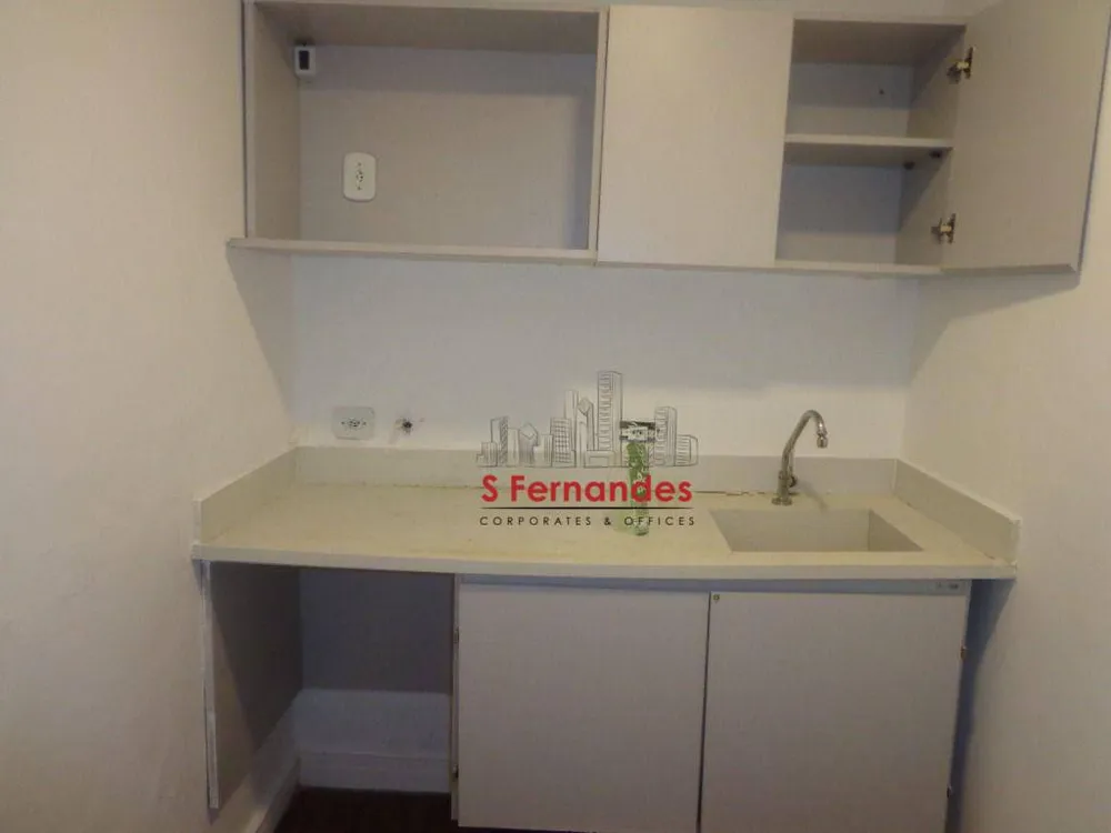 Loja-Salão, 246 m² - Foto 7