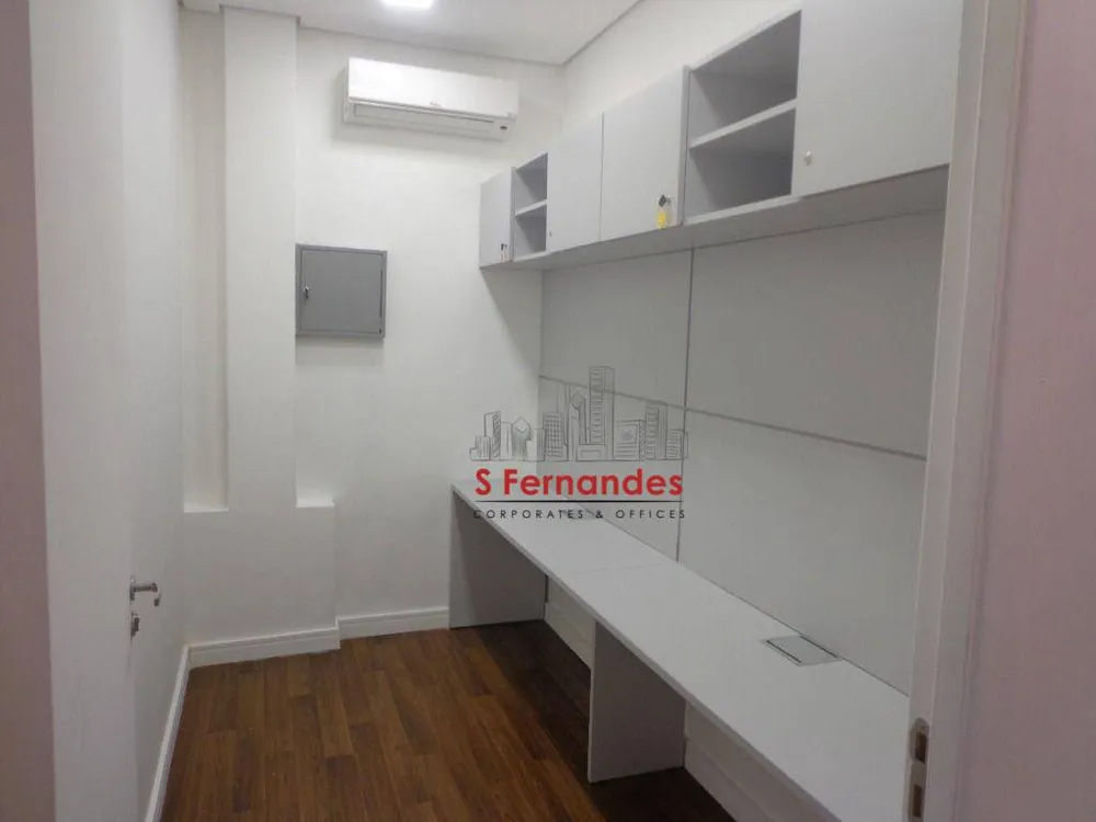 Loja-Salão, 246 m² - Foto 4