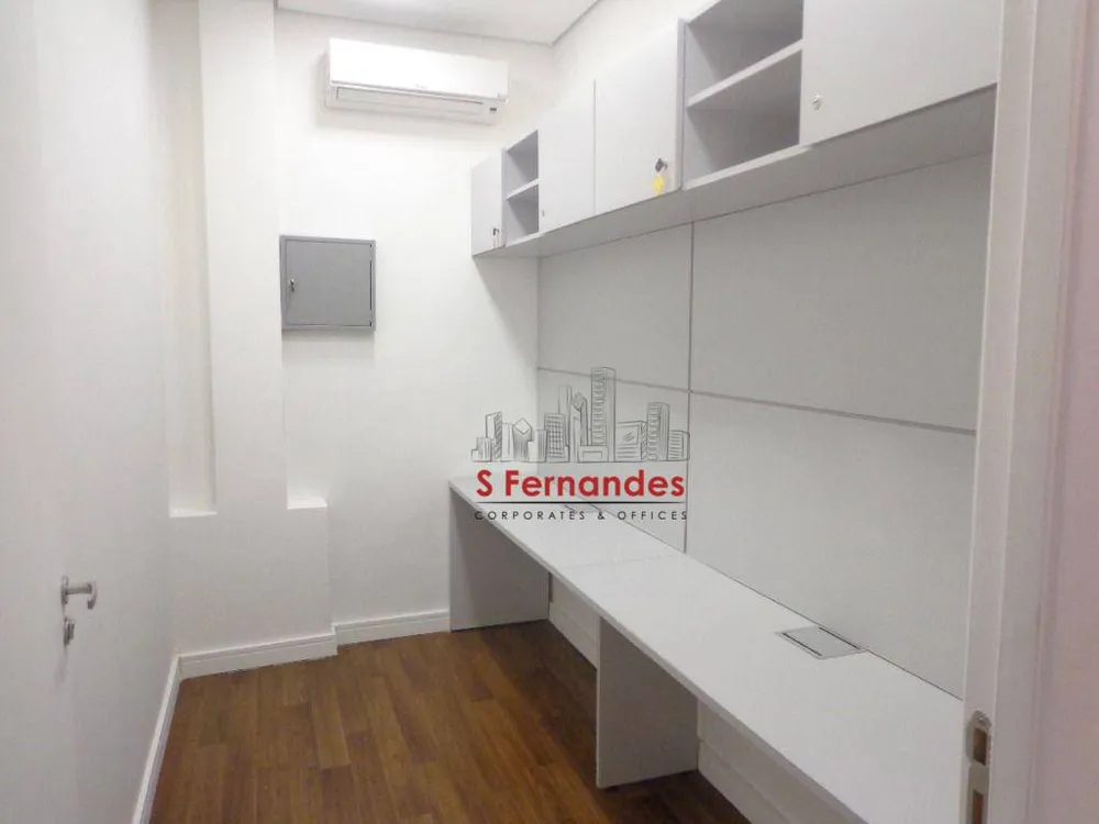 Loja-Salão, 246 m² - Foto 3
