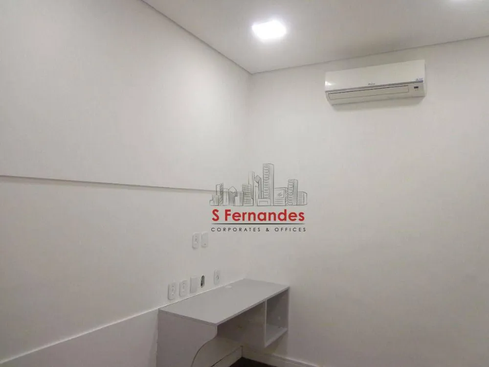 Loja-Salão, 246 m² - Foto 6