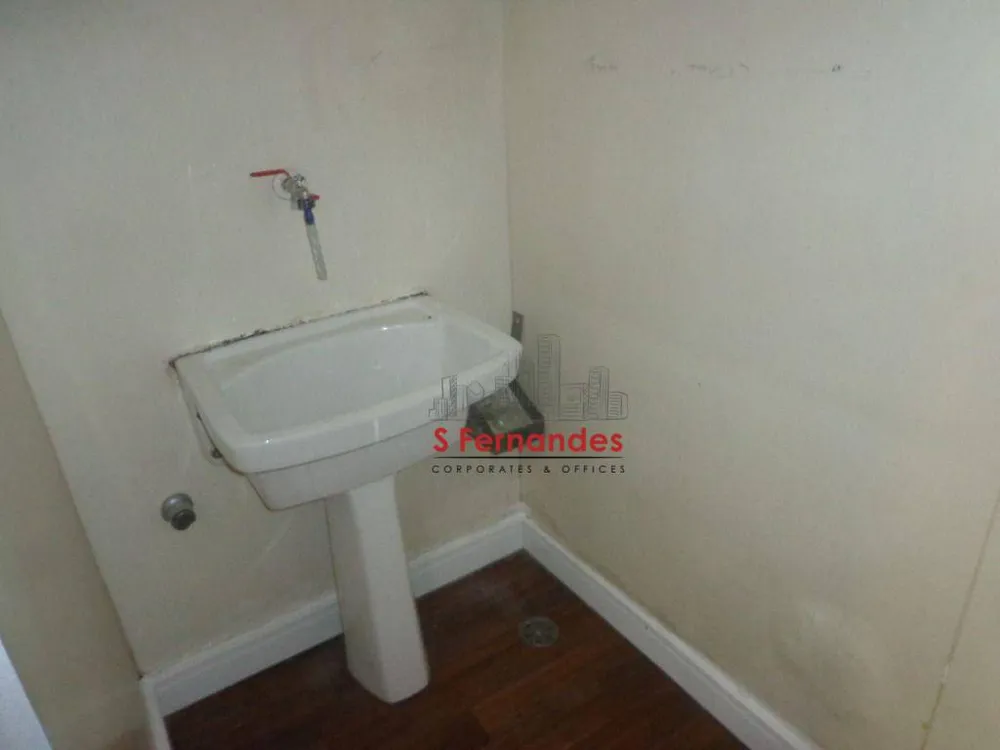 Loja-Salão, 246 m² - Foto 8