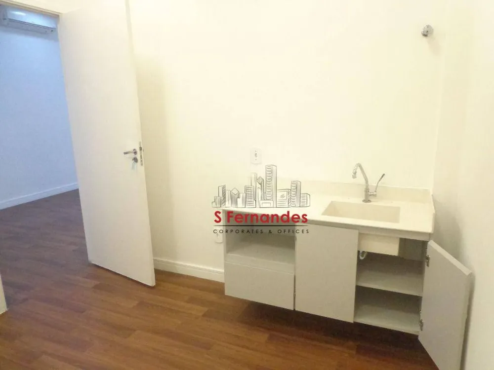 Loja-Salão, 246 m² - Foto 2