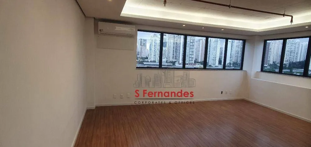 Sala-Conjunto, 60 m² - Foto 5