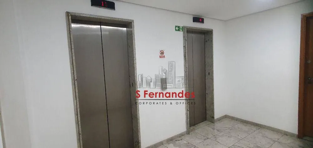 Sala-Conjunto, 60 m² - Foto 6