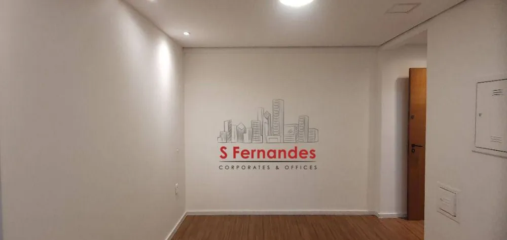 Sala-Conjunto, 60 m² - Foto 4