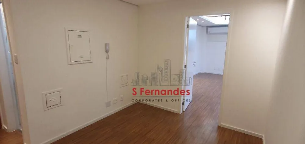 Sala-Conjunto, 60 m² - Foto 3