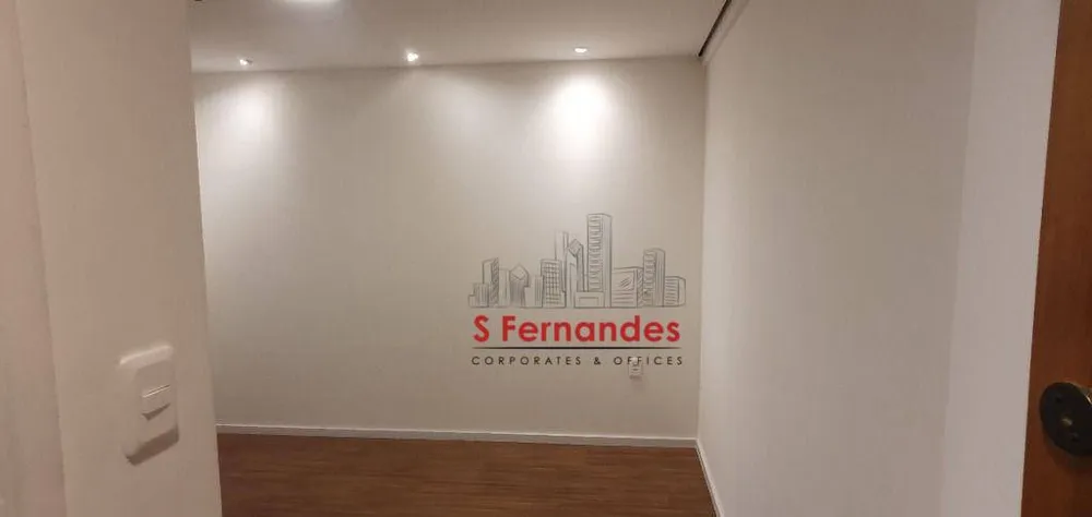 Sala-Conjunto, 60 m² - Foto 2