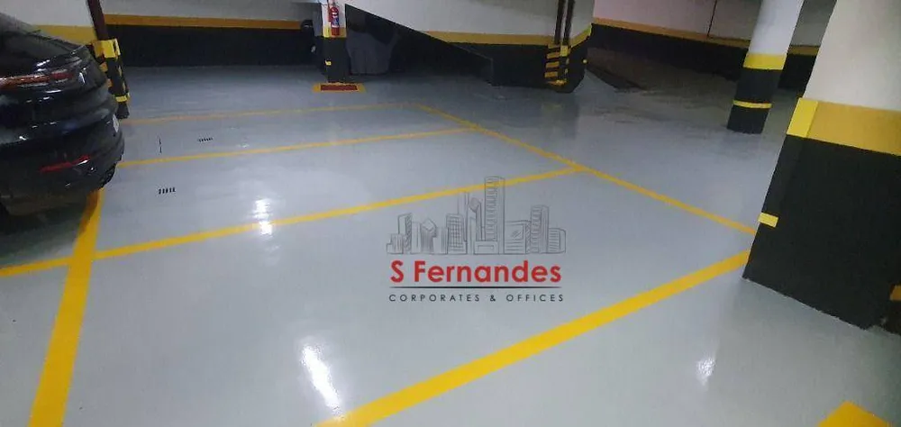 Sala-Conjunto, 60 m² - Foto 7