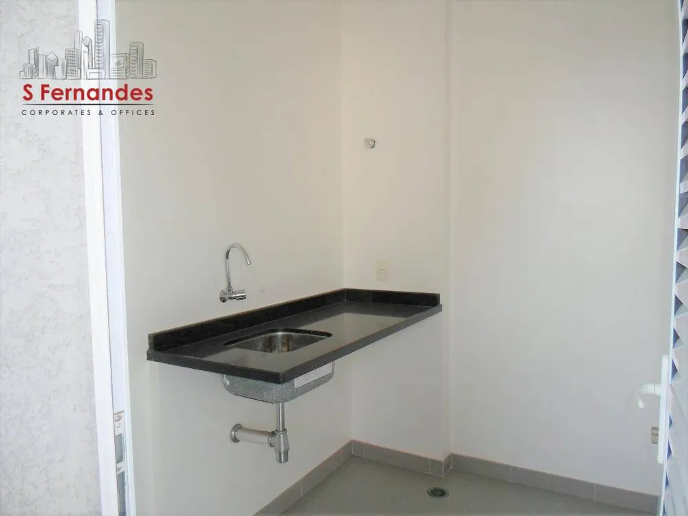 Sala-Conjunto, 535 m² - Foto 8
