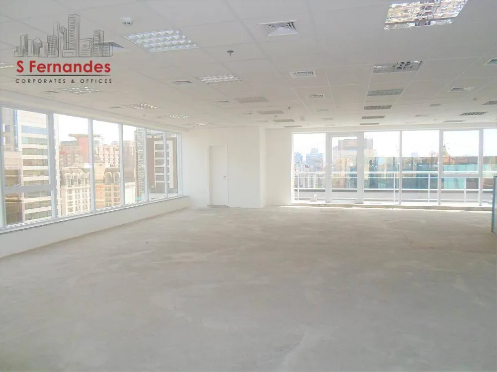 Sala-Conjunto, 535 m² - Foto 11