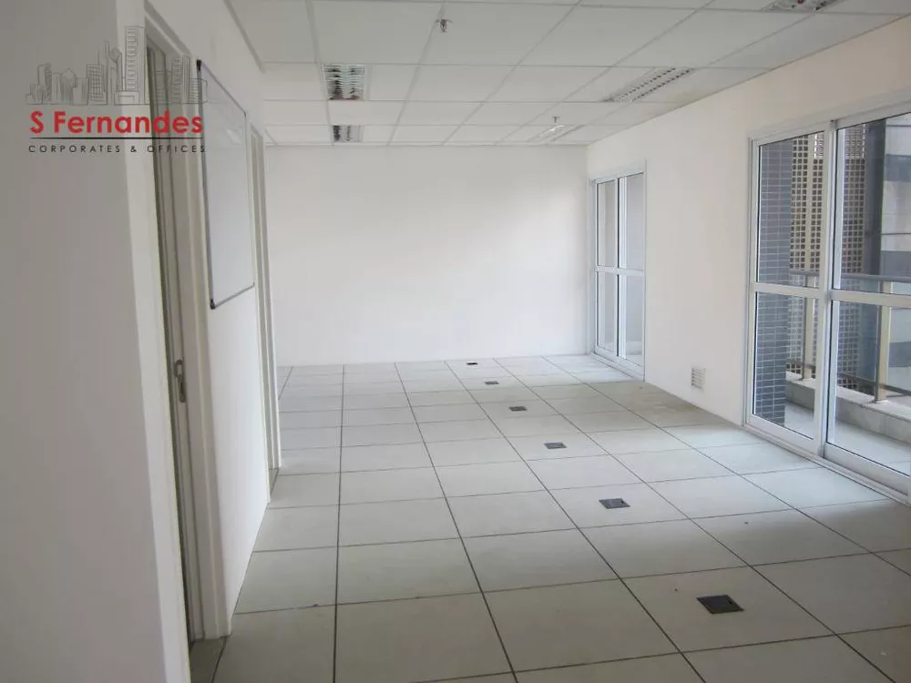 Conjunto Comercial-Sala à venda e aluguel, 60m² - Foto 2