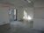 Sala-Conjunto, 60 m² - Foto 7