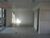 Sala-Conjunto, 60 m² - Foto 8