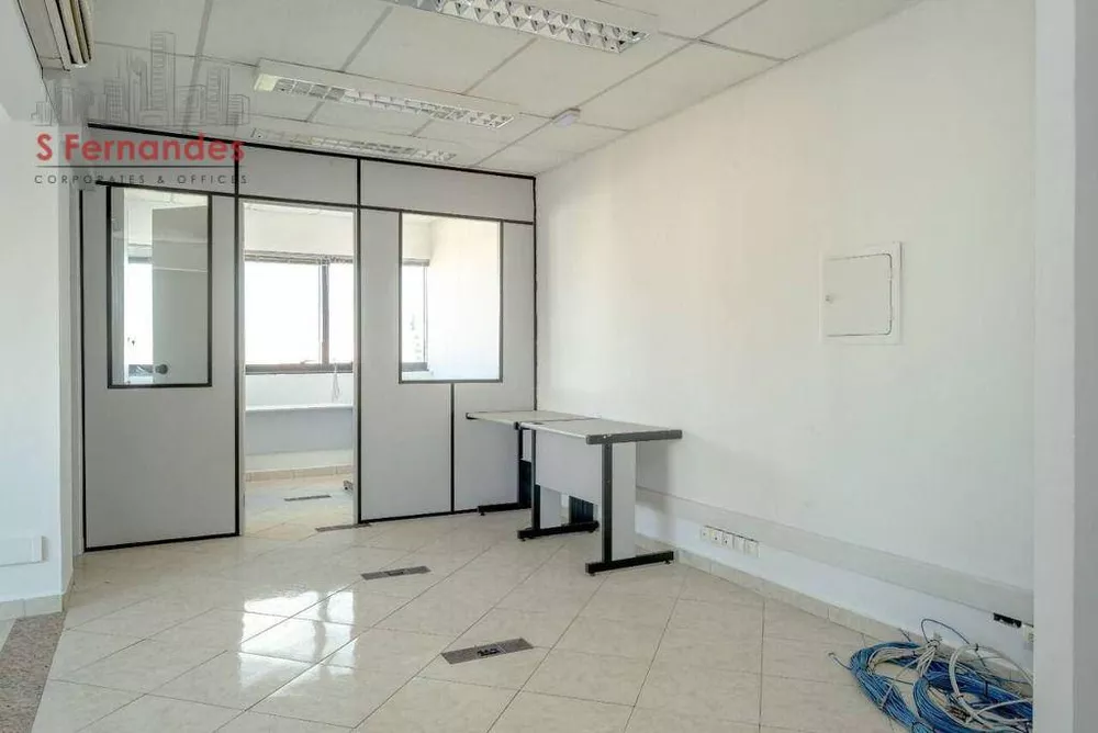 Sala-Conjunto, 120 m² - Foto 1