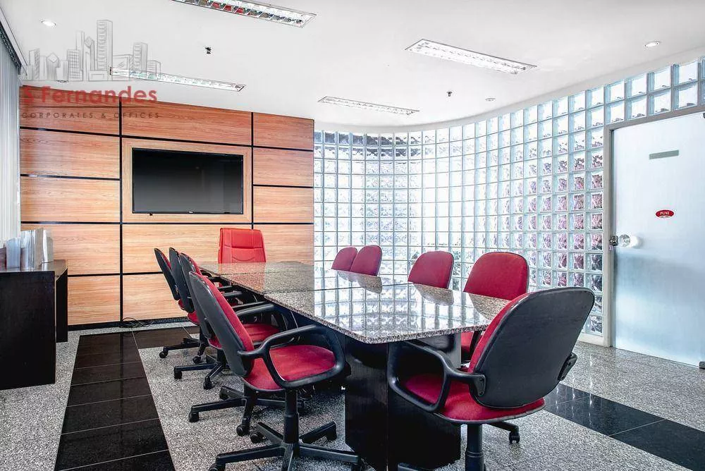 Sala-Conjunto, 120 m² - Foto 4