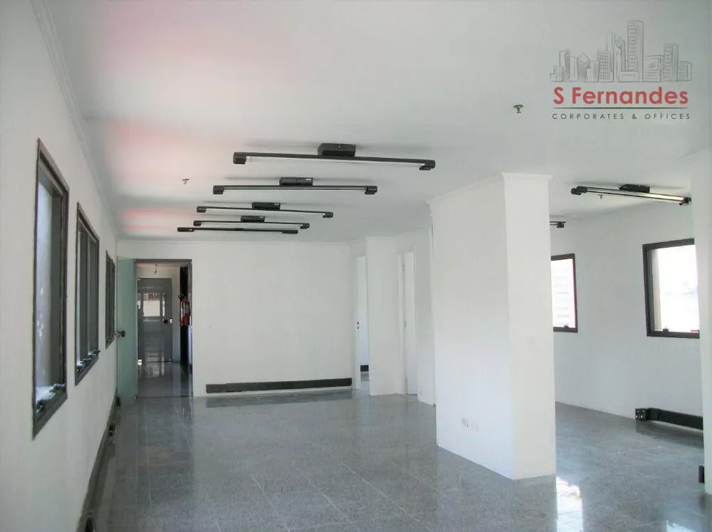 Sala-Conjunto, 75 m² - Foto 2