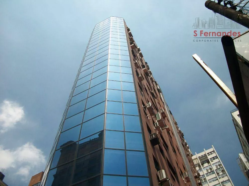 Sala-Conjunto, 75 m² - Foto 3