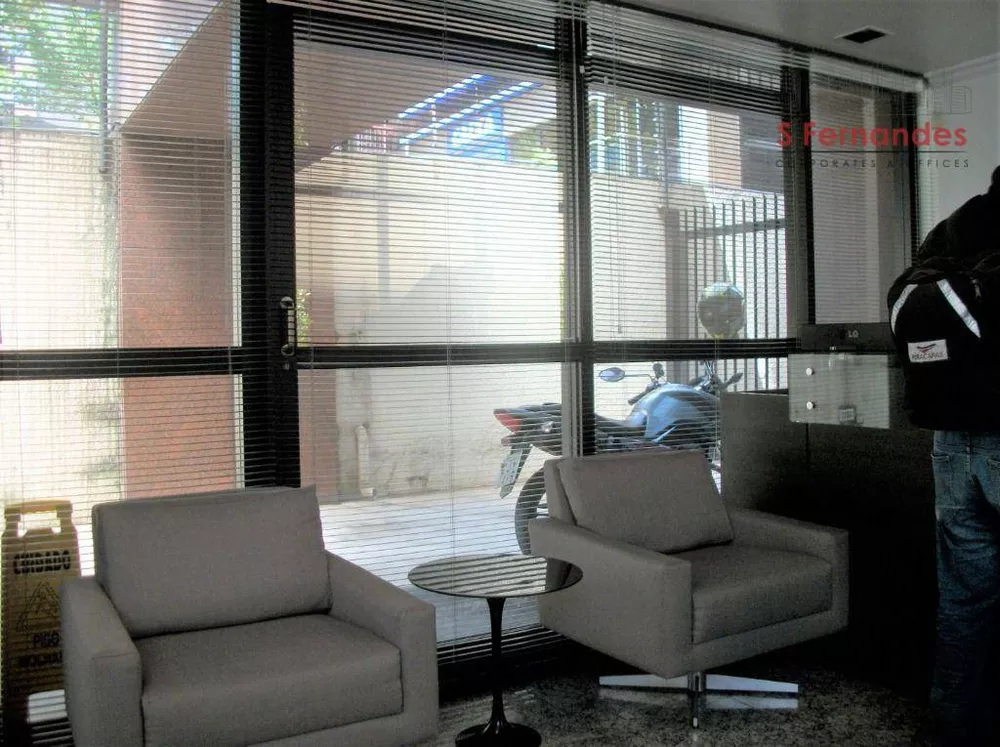 Sala-Conjunto, 75 m² - Foto 4